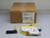 COMMSCOPE FPS-LPP4WJJ 1X2 126 IN LW CST SPLTR T194908