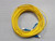 COMMSCOPE FPC2Y-SPLC-P-12M FIBER OPTIC PATCH CORD DUPLEX SINGLEMODE LC/UPC TO LC/UPC YELLOW T195697 COMMSCOPE FPC2Y-SPLC-P-12M FIBER OPTIC PATCH CORD DUPLEX SINGLEMODE LC/UPC TO LC/UPC YELLOW T195697