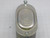 EF-003011-114 1-1/4 IN QUICK-PULL 90 DEG T192407