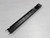 Lot of 50 Commscope 300001776306  Side Rail, CPU  For Sale