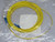 COMMSCOPE FFWLCLC42-JXF025 JUMPER LSZH TS 1.6MM DPLX LC/LC VL FT025 T194911