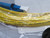 COMMSCOPE FFWLCLC42-JXF025 JUMPER LSZH TS 1.6MM DPLX LC/LC VL FT025 T194911