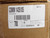 LOT OF 3600 COMMSCOPE 1305328 1435105 FIBER PROTECTORS MST T195709 LOT OF 3600 COMMSCOPE 1305328 1435105 FIBER PROTECTORS MST T195709