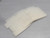 Lot of 3600 Commscope 1305328 1435105 Fiber Protectors MST  For Sale Lot of 3600 Commscope 1305328 1435105 Fiber Protectors MST  For Sale