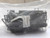 COMMSCOPE 6657216500 BRACKET T195700