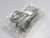COMMSCOPE 6657216500 BRACKET T195700