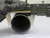 WHEATLAND E-48675-C NW-4971 2 IN ELBOW EMT 30 DEG STD RAD T192351 WHEATLAND E-48675-C NW-4971 2 IN ELBOW EMT 30 DEG STD RAD T192351