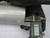 WHEATLAND E-48675-C NW-4971 2 IN ELBOW EMT 30 DEG STD RAD T192351 WHEATLAND E-48675-C NW-4971 2 IN ELBOW EMT 30 DEG STD RAD T192351