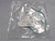 Commscope FDXLCLC42-MXF003  Fiber Patch Cord 1.6 mm Duplex  For Sale Commscope FDXLCLC42-MXF003  Fiber Patch Cord 1.6 mm Duplex  For Sale