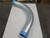 CALCONDUIT E226472 ELECTRICAL RIGID METAL CONDUIT 26 KT SIZE 4 IN T192367 CALCONDUIT E226472 ELECTRICAL RIGID METAL CONDUIT 26 KT SIZE 4 IN T192367