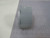LOT OF 20 CANTEX 5142227 REDUCERS SIZE 4 IN X 3 IN T192415