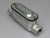 CROUSE-HINDS CONDUIT OUTLET BODY 1/2 IN 16 T50M FORM 5 T198438