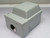 LOT OF 4 MIDWEST U054 RAINPROOF POWER OUTLET T192369