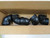 LOT OF 5 ABS 5807-V 737594 90 DEG BLACK PVC ELBOW N2IN T192416