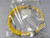 COMMSCOPE CX1A0008LGD0D-021M T195760