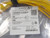 COMMSCOPE CX1A0008LGD0D-021M T195760