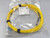 Commscope CX1A0008LGD0D-021M    For Sale