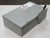 EATON DG322URB GENERAL DUTY SAFETY SWITCH 60 AMP T192370 EATON DG322URB GENERAL DUTY SAFETY SWITCH 60 AMP T192370