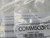 COMMSCOPE UGGMXMXAF-JAF040 FIBER OPTIC CABLE T194978
