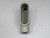 APPLETON CONDUIT BODY 1/2 IN 16 LB17 T198440