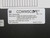 COMMSCOPE 536725-000 FOSC-OC-6DAD1401NN2T-U23 FOSC A TRAY W/DWDM SINGLE 4CH/UP/EXP/2TEST (40-43) T194609 COMMSCOPE 536725-000 FOSC-OC-6DAD1401NN2T-U23 FOSC A TRAY W/DWDM SINGLE 4CH/UP/EXP/2TEST (40-43) T194609