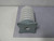 XX-0192 RACK C-14 INSULATOR UNQUALIFIED SUPPORTING 2390KVA TRANSFORMER T194625