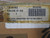 XX-0192 RACK C-14 INSULATOR UNQUALIFIED SUPPORTING 2390KVA TRANSFORMER T194625