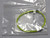 COMMSCOPE FDVLCLC42-NXM002 FIBER PATCH CORD 1.6 MM DUPLEX PLENUM T195705 COMMSCOPE FDVLCLC42-NXM002 FIBER PATCH CORD 1.6 MM DUPLEX PLENUM T195705