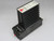 CARLO GAVAZZI RN1A48A30 SOLID STATE RELAY SCREW CAPTIVE WIRE CLAMP T195793 CARLO GAVAZZI RN1A48A30 SOLID STATE RELAY SCREW CAPTIVE WIRE CLAMP T195793