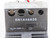CARLO GAVAZZI RN1A48A30 SOLID STATE RELAY SCREW CAPTIVE WIRE CLAMP T195793 CARLO GAVAZZI RN1A48A30 SOLID STATE RELAY SCREW CAPTIVE WIRE CLAMP T195793