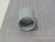 LOT OF 30 PVC 1 IN COUPLING T192428
