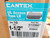 CANTEX 5133667 E986H UL ACCESS TYPE LB 1-1/2 IN T192400