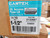 CANTEX 5133667 E986H UL ACCESS TYPE LB 1-1/2 IN T192400