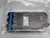 COMMSCOPE 760244825 CHD-SP-12LC-SMR-AG-ULL T194917