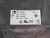 COMMSCOPE 760244825 CHD-SP-12LC-SMR-AG-ULL T194917
