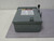 SQUARE D D221NRB SAFETY SWITCH SERIES E3 30 AMP T192429
