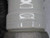 THOREX 210 181 TYPE DA3 T194072