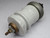 Thorex 210 181  Type DA3  For Sale