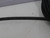 ZEP SOLAR 850-1595-001 CABLE JUMPER PEAK MC4 1000V 12 AWG 3360MM BLACK T192440