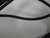 ZEP SOLAR 850-1595-001 CABLE JUMPER PEAK MC4 1000V 12 AWG 3360MM BLACK T192440