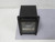 GE 121AC66B4A TYPE IAC TIME OVERCURRENT RELAY T194842 GE 121AC66B4A TYPE IAC TIME OVERCURRENT RELAY T194842