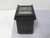 GE 121AC51A1A TYPE IAC TIME OVERCURRENT RELAY 4-16 AMP T194844