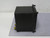 GE 121AC51A1A TYPE IAC TIME OVERCURRENT RELAY 4-16 AMP T194844