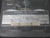 GE 121AC51A1A TYPE IAC TIME OVERCURRENT RELAY 4-16 AMP T194844