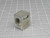 CMC CA-88 C/0-1A Aluminum Mechanical Lug   For Sale CMC CA-88 C/0-1A Aluminum Mechanical Lug   For Sale