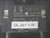GE 12PJC11E3A TYPE PJC INSTANTANEOUS OVERCURRENT RELAY T194846 GE 12PJC11E3A TYPE PJC INSTANTANEOUS OVERCURRENT RELAY T194846