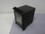 GE 12PJC11E3A Type PJC Instantaneous Overcurrent Relay  For Sale GE 12PJC11E3A Type PJC Instantaneous Overcurrent Relay  For Sale