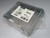 HOFFMAN F66T3RUC 3R U-CONNECTOR T194047 HOFFMAN F66T3RUC 3R U-CONNECTOR T194047