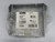 HOFFMAN F66T3RUC 3R U-CONNECTOR T194047 HOFFMAN F66T3RUC 3R U-CONNECTOR T194047