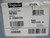 HOFFMAN F66T3RUC 3R U-CONNECTOR T194047 HOFFMAN F66T3RUC 3R U-CONNECTOR T194047